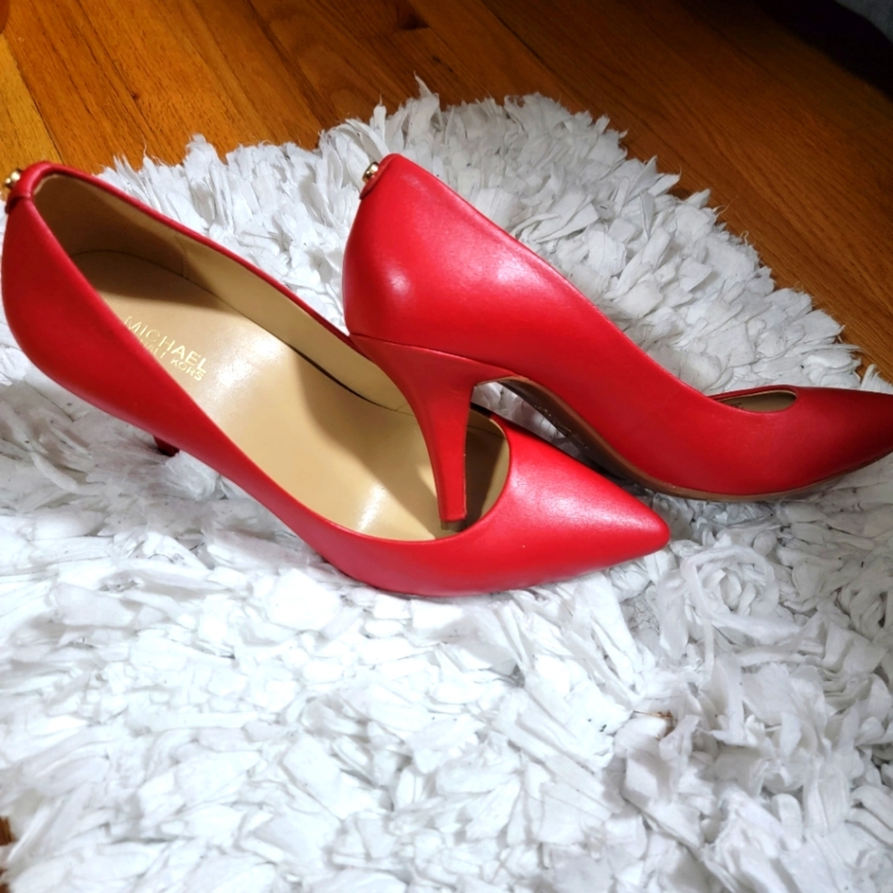 Michael kors  shoes